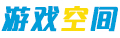 若羌县娱乐网